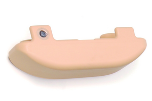 Stomach (soft), medical training supplies, medical supplies canada, medical training equipment, medical supplies